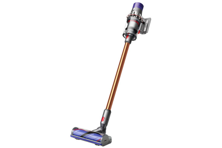 Dyson Cyclone V10 Absolute