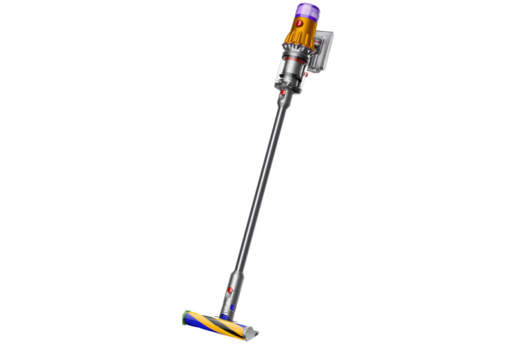 Dyson V12 Detect Slim Absolute