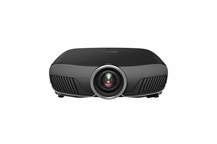 Epson EH-TW9400