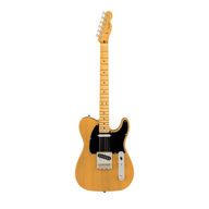 Fender American Professional II Telecaster