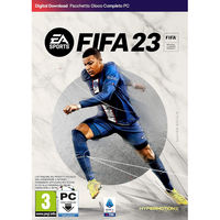 FIFA 23 Standard Edition Codice Origin