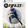 FIFA 23 Standard Edition PS5