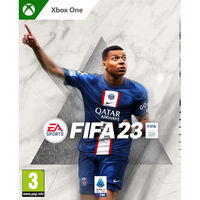 FIFA 23 Standard Edition Xbox One