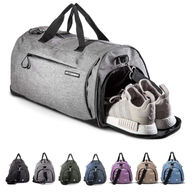 Fitgriff Borsone Palestra