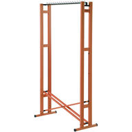 Foppapedretti Snake 90