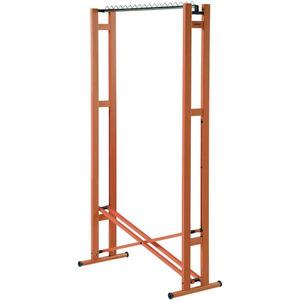 Foppapedretti Snake 90