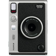 Fujifilm INSTAX mini Evo