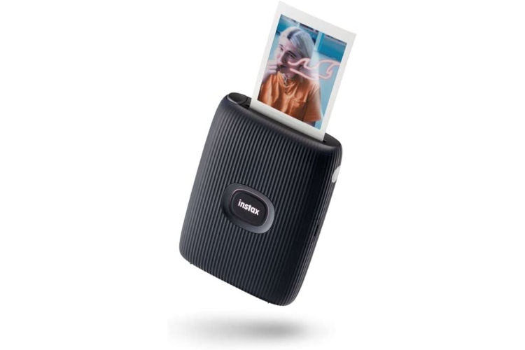 Fujifilm Instax Mini Link 2