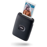 Fujifilm Instax Mini Link 2