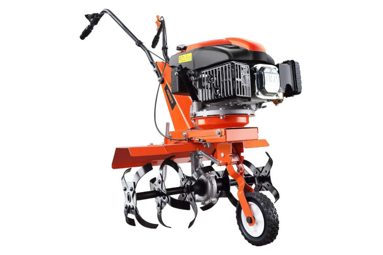 Fuxtec FX-AF1139