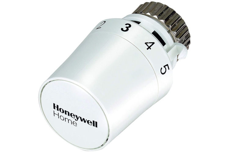 Honeywell Home Thera-5