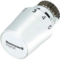 Honeywell Home Thera-5