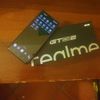 realme GT 5G 256GB RAM 12 GB