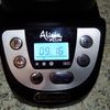 De’Longhi Alicia Plus EMKP 21. B