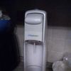 Sodastream Jet