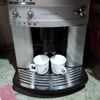 De’Longhi Magnifica ESAM 3000