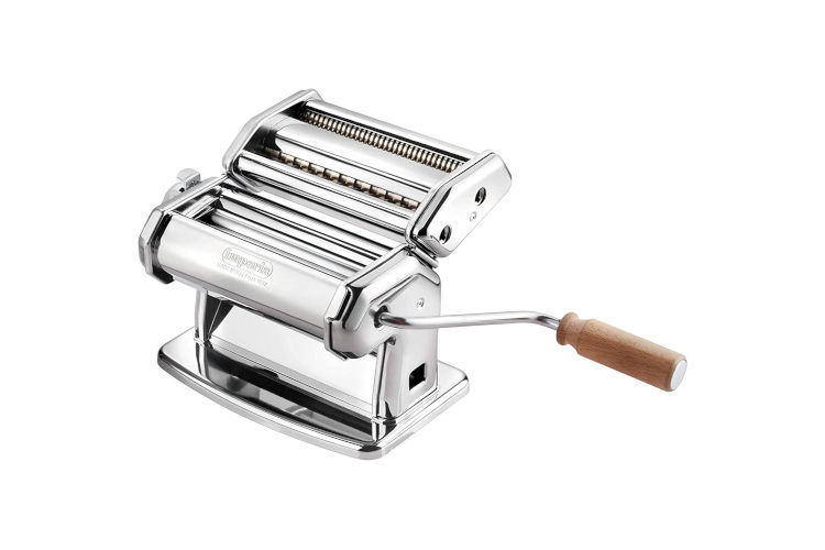 Imperia SP150