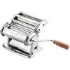 Imperia SP150