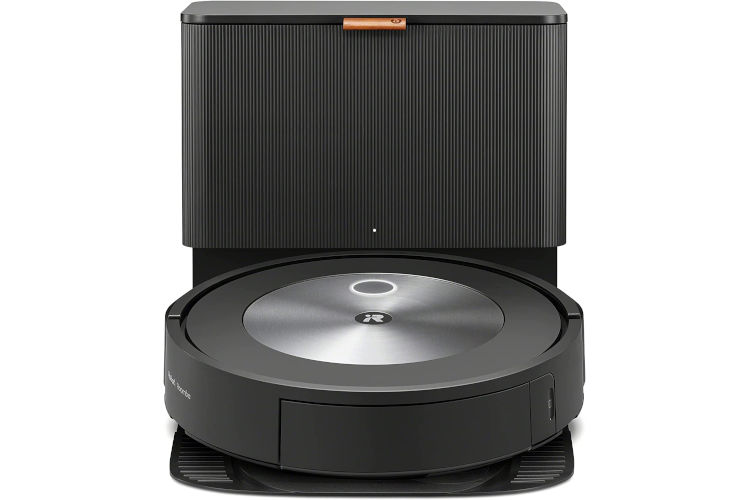 iRobot Roomba J7+