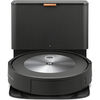 iRobot Roomba J7+
