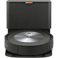 iRobot Roomba J7+