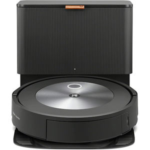 iRobot Roomba J7+