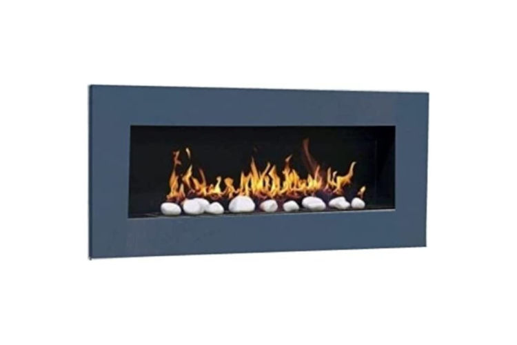 Kaminbau Mierzwa Don Fuego XXL