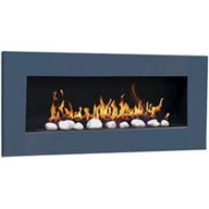 Kaminbau Mierzwa Don Fuego XXL