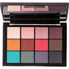 KIKO Milano Smart Cult Eyeshadow Palette