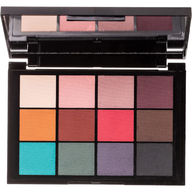 KIKO Milano Smart Cult Eyeshadow Palette