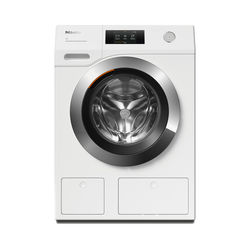 Le migliori lavatrici Miele del 2025