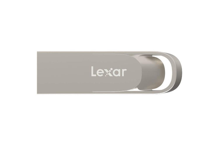 Lexar Chiavetta USB 3.0