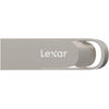 Lexar Chiavetta USB 3.0