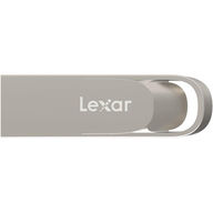 Lexar Chiavetta USB 3.0