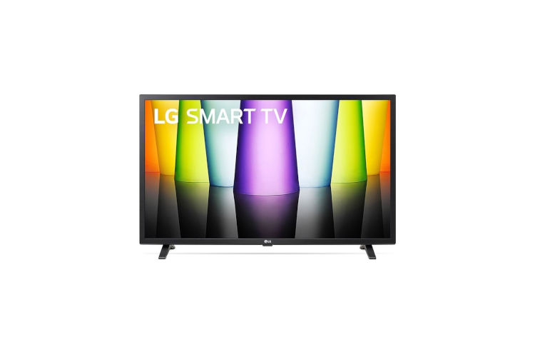 LG LQ63006LA 32"