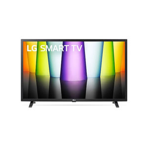 LG LQ63006LA 32"