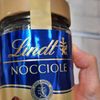 Lindt Crema nocciole