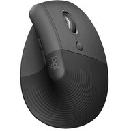 Logitech Lift