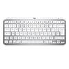 Logitech MX Keys mini for Mac