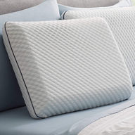 Lucid Cuscino in gel memory foam