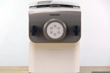 Come scegliere la macchina per la pasta: guida 2025