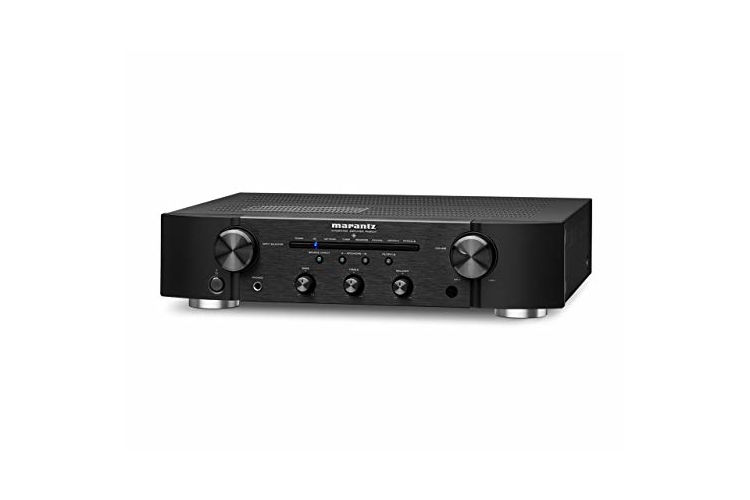 Marantz PM-6007