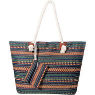 Masada Grande borsa da spiaggia