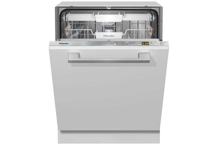 Miele G 5053 SCVi Active