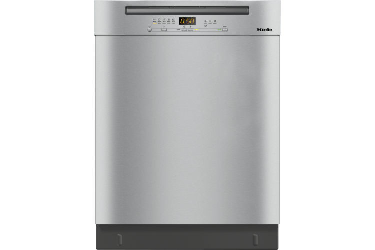 Miele G 5210 SCU Active Plus