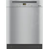 Miele G 5210 SCU Active Plus