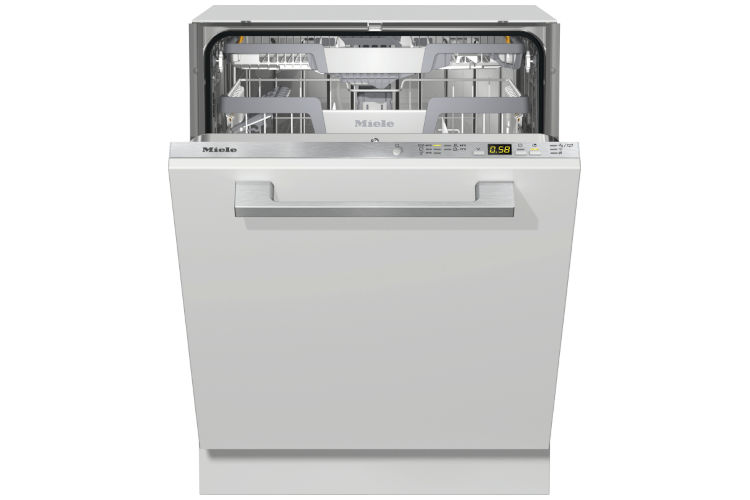 Miele G 5273 SCVi Active Plus E