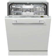 Miele G 5273 SCVi Active Plus E