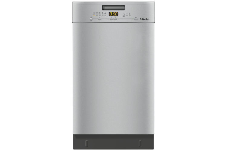 Miele G 5430 SCU SL Active
