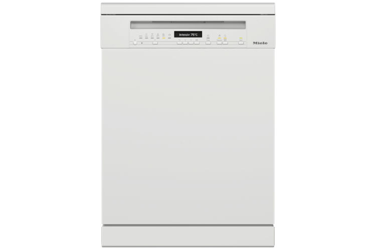 Miele G 7110 SC AutoDos